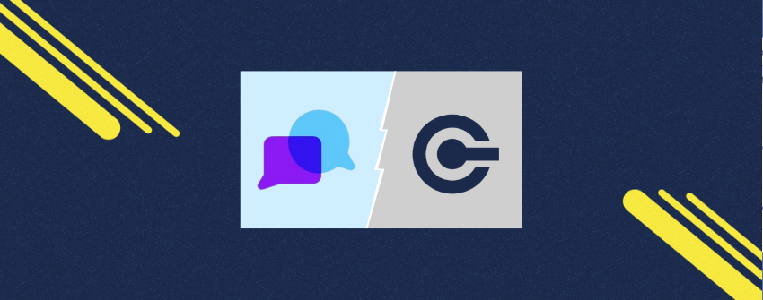 Opinion Stage vs OpinionCamp: Which WordPress Poll Plugin Offers Real Value?